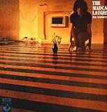 Madcap Laughs [VINYL]
