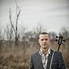 Image of Ben Sollee
