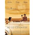 The Hi-Lo Country