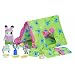mes sylvanian pr�f�r�