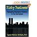 Risky Business: Managing Employee Violence in the Workplace