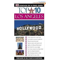 Los Angeles