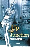 Up the junction