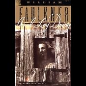 As I Lay Dying | [William Faulkner]