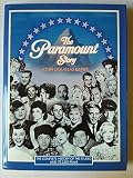 The Paramount story