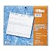 ~:~ TOPS BUSINESS FORMS ~:~ Shipper Packing List, 8-1/2 x 7, Carbonless 3-Part, 50 Loose Form Sets/Pk