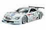 24294 1/24 Mobil 1 SC430