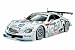 1/24 スポーツカーシリーズ No.294 Mobil1 SC 2006