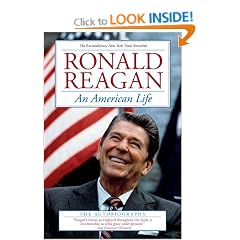 An American Life