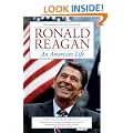 An American Life
