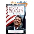 An American Life