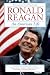 An American Life at Amazon: 51GZed7OffL._SL75_