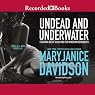 Undead and Underwater