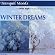 Tranquil Moods: Winter Dreams Tranquil Moods: Winter Dreams