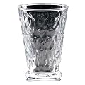 Saftbecher 40cl/H13,2cm Lyonn.
