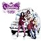 The Best Of Girlbands