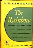 The rainbow (Avon)