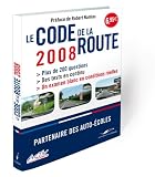 Le code de la route
