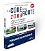 Le code de la route