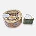 Monje Blue Cheese (pre order) Image