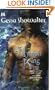 The Nymph King (Atlantis, Book 3)