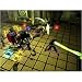 X-Men Legends 2: Rise of Apocalypse