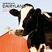 Dairyland: America's Cow 2012 Square Calendar (Multilingual Edition)