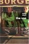 The Van - Pavillons Poche
