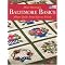 O.V. Brantley's Favorite Quilt Books