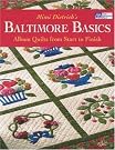 Mimi Dietrich's Baltimore...