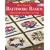Mimi Dietrich's Baltimore Basics: Album Quilts from Start to Finish
