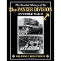 Combat History of the 23rd Panzer Division in Worl&hellip by Ernst Rebentisch