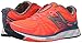 New Balance Women's W1500V2 Running Shoe