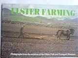 Ulster farming : from old photographs