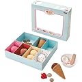 Haba 2134 Petite Rose Eisset 'Venezia'