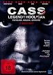 Cass - Legend of a Hooligan (2 Disc Set)