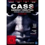 Cass 