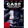 Cass - Legend of a Hooligan (2 Disc Set)