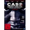 Cass - Legend of a Hooligan (2 Disc Set)