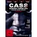 Cass - Legend of a Hooligan (2 Disc Set)