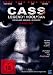 Cass - Legend of a Hooligan (2 Disc Set)