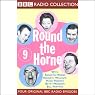 Round the Horne: Volume 9