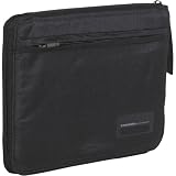 Tucano Work-In for iPad 2 (Midnight)