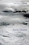 Arctic dreams