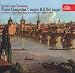 Classical Music : VÃ¡clav Jan TomÃ¡sek: Piano Concertos in C major and E major