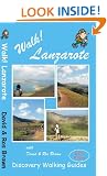 Walk! Lanzarote