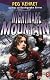 Nightmare Mountain