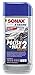 Sonax Xtreme 02072000 Polish & Wax 2 NanoPro Car Polish and Wax