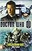 Doctor Who: The Silurian Gift