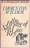 the bridge of san luis rey